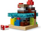 LEGO_21589_WEB_SEC04_NOBG_en-gb.jpg