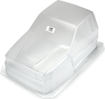 PRO362200_02.jpg