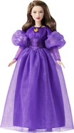 Mattel Tlm Lotrovská bábika