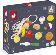 janod-speelgoed-janod-set-of-12-fruits-and-vegetab (4).jpg