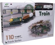 8590331029044-80.jpg