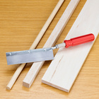 PKN1340_Wood.jpg