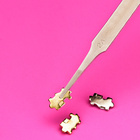 PTW2185-2A_Pink.jpg