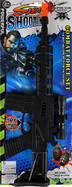 243170-1.jpg