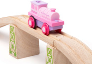 BJT310_6.loco.jpg