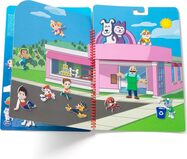 71IxIHFLeRL._AC_SL1500_.jpg