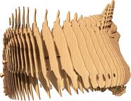 Cartonic_3D_puzzle_Unicorn_4.jpg