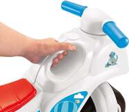 fisher-price-ilk-motorum-d22-4e.jpg