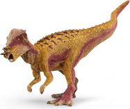 Schleich Pachycephalosaurus