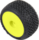 PRO1031412-04.jpg