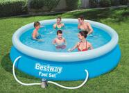fast-set-pool-set-366-x-76-cm-mit-filterpumpe-rund-blau-57274-20wgpmzZuDUx4oG.jpg