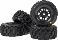 PRO1034010_4.jpg