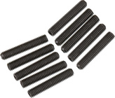 Axial červík imbus M3x16mm (10)