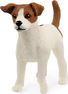 Schleich Teriér Jack Russell