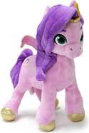 MY LITTLE PONY Pipp plüss játék 30cm