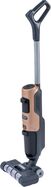Smoby Rowenta X-Clean 4 Bodenreiniger und Staubsauger