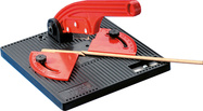 Krick Rezačka Multi-Winkel