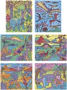 J07873_Janod_Atelier_Sada_Maxi_Malovanie_Dinosaurus_od_6_rokov_02.jpg