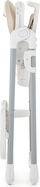 AGS/360896/b.jpg