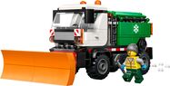 1LEGO_60490.jpg