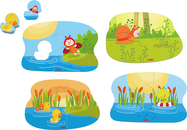 2012186001-Puzzle-Tierkinder-CGI-04.24a9087c.jpg