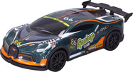 Auto 86 Drift RC a telecomando 19,5 cm