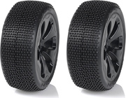 Medial Pre bicykel 3.3" SC Raptor H12/22mm, pneu Razor M3 (pár)