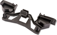Traxxas Frontverriegelungen (für Nissan 240SX)