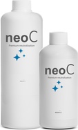 neo-c-300ml-neutralizacja-wody-skladniki-odzywcddze (1).jpg