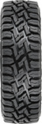 PRO1021114-01.jpg