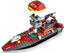 LEGO_60373_WEB_SEC05_NOBG.jpg