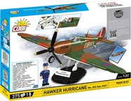 5762-Hawker Hurricane ( No.302 Sqn.RAF)-box-back.jpg