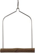 Bidielko Bird Jewel závesné M 27cm