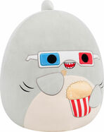 jazwares-sqcr08616-squishmallows-16-inch-gordon-the-grey-shark-with-3d-glasses-plush-2.jpg