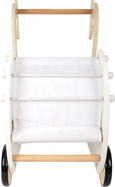12283_2.puppenwagen.jpg