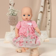 709603-03.jpg