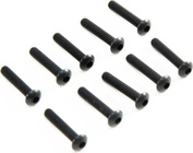 Axial skrutka imbus M3x16mm BH (10)