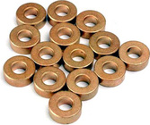 Traxxas klzné ložisko 5x11x4mm (14)