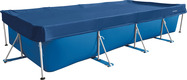 Intex 28080 Krycia plachta 450 x 220 cm