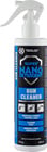 NANOPROTECH GNP Gun Cleaner čistič na zbrane 300ml