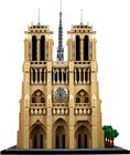 LEGO_21061_alt2.jpg