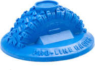 PRO647600_3.jpg