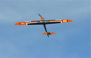 9754430a_ROBBE-LIMIT-PRO-ARF_3.jpg
