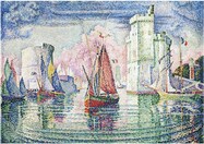 puzzle-1000-pieces-entree-du-port-de-la-rochelle-paul-signac (1).jpg