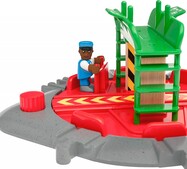 brio-7312350334760-5-1200x1200.jpg
