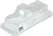 Pro-Line karoséria 1:24 Dodge Power Wagon 1946 (Axial SCX24)