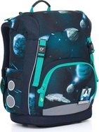 detail_KIRA23036B-01.jpg