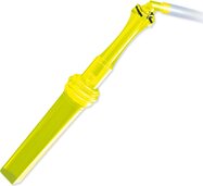 Dispozitiv de îndepărtare a nămolului Tetra GC30, 20-60l