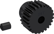 Arrma Ritzel 24T 0.5M 3.2mm HD