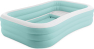 ezgif-20975ec8aed53b4b.jpg